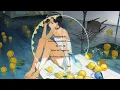 Download Lagu Mili - Lemonade [Instrumental]