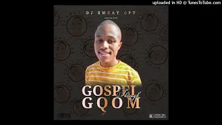 dj emkay cpt 5 minutes away