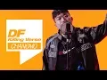 Download Lagu [4K] Changmo's Killing Verse Live! Selfmade orange, BAND, PT remix, I always, Interlude, OMR ...