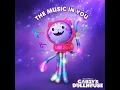 The Music In You - Gabby's Dollhouse