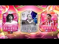 Download Lagu INACREDITÁVEL O PREÇO DESSE PETIT DO DME!!! - EA Sports FC 25 Ultimate Team