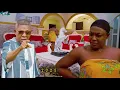 Lagu My Sugar Boy Full Movie-Nkem Owoh (Osuofia), Lizzy Gold 2025 Latest Nollywood Movie #movies #comedy