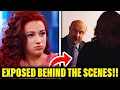 Danielle Bregoli EXPOSED Dr Phil s Behind The Scenes REHAB