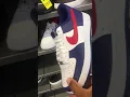 SUPER SALES DTLR AIR FORCE ONE