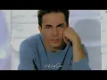 Cristian castro - Por amarte así (Letra)