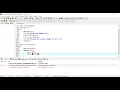 Reverse a Number using user-defined Function in Nepali