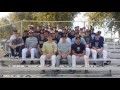 Higley Baseball E Teams Sponsor