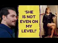 Lagu Hazal Kaya’s Fearless Ultimatum to Aslıhan Malbora \u0026 The Secret Truth About Çağatay Ulusoy’s Heart!
