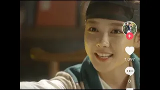 love in the moonlight tagalog dubbed episode 1