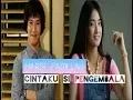 Download Lagu FTV TERBARU NADIA ARINA DAN HARDI FADHILLAH 2019
