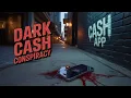 What Really Happened to the Cash App Founder