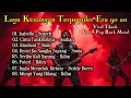 Lagu Best Of Cover Pop Rock Metal | Full Album Malaysia | Lagu Populer Terbaru Malaysia 
