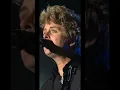 Download Lagu Wake me up when September ends by Green Day, São Paulo 2025 #greenday #saviorstour #greendaylive
