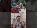 Download Lagu Whet Abaut Your Theink on this Situetion #gowthamangappa #shorts