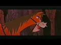 Download Lagu Mickey, Donald, Goofy: The Three Musketeers: VHS UK (2004) (2)