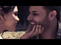 PROMETO OLVIDARTE - Tony Dize feat Silvestre Dangond (OFFICIAL VIDEO)