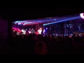 Download Lagu J Boog - Waiting on the Rain Live at Cervantes Masterpiece Ballroom in Denver, CO