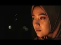 ANGIN - LESTI COVER CITRA MELODY