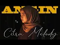 Lagu ANGIN - LESTI COVER CITRA MELODY
