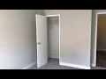 One-Bedroom Apt 509 Beachside Apts