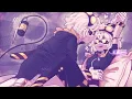N x V 14 Murder Drones - She s Crazy but She s Mine