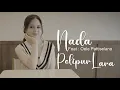 Download Lagu Nada Feat. Oele Pattiselano - Pelipur Lara (Official Music Video)