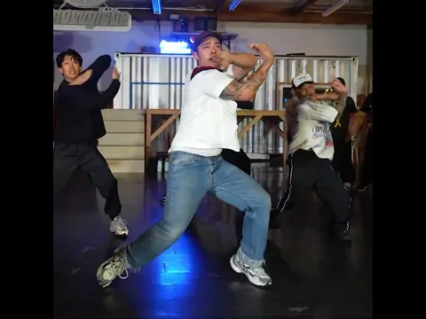 IF CJ STROUD COULD DO CHOREO