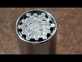 Ultra Steel Universal Socket Review