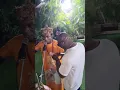 Download Lagu Neche Nwaigbo Nwa Ozoemena Nsugbe live on stage. He performed his father's best track