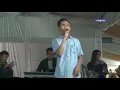 Download Lagu DIZA musik - Pengorbanan (Mansyur S) - Dangdut koplo Indonesian