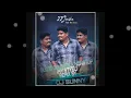 Download Lagu Old Is Gold Folk Mashup ( Non-stop My Styel ) Remix By Dj Sunny