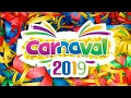 Download Lagu carnavals 2019 uur mix yannick DJ