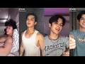 TEEJAY MARQUEZ | TIKTOK COMPILATION