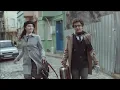 Yalın - Keyfi Yolunda Aşkı Sonunda (Official Klip)