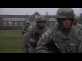 Joint Base Lewis-McChord Welcome