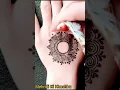 Download Lagu #yt short# new mahndi deadion/ mahndi deadion in Pakistan/ Pakistani mehndi deasion