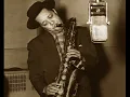 Lester Young & Kansas City Six - Lester Leaps In