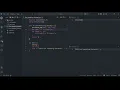 First Non-Repeating Character in C