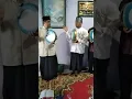 Download Lagu Acara Membaca Do'a Al Berzanji#shorts #shortsbeta #shortsvideo