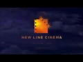 DLC: Warner Bros./New Line Cinema \u0026 Morgan Creek (2011)