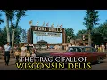 Why Nobody Wants to Visit Wisconsin Dells Anymore