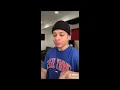 Marcus Perez beatbox Original - life hack theme song
