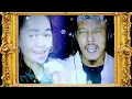 Cuma Kamu - Doel Sumbang ft. Ikko (Cover Version)