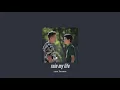Download Lagu ( slowed down ) ruin my life