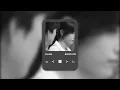 Download Lagu IYA LAGI__Stevan Pasaribu_-_Speed Up