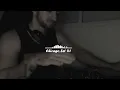 Download Lagu 04 REC - F. DJ - Chicago HOUSE