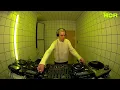 Download Lagu DJ Mantis | HÖR - Mar 17 / 2023