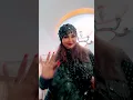 Download Lagu ##sepideh #dubsmash #2024# duet #song #love #muzik #foryou#😇🥰