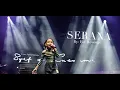 Download Lagu SERANA - FOR REVENGE || Live Performance SYIFA KUSUMA