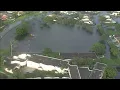 Students in 17 flooded Miami-Dade schools return to online learning